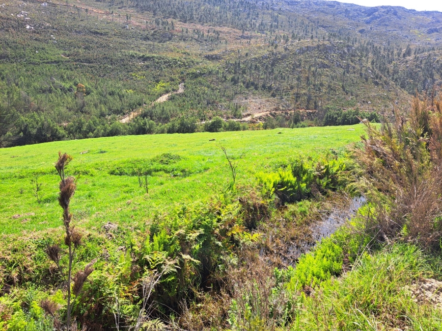 7 Bedroom Property for Sale in Riversdale Rural Western Cape